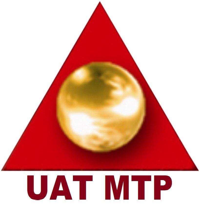 traffic product manufacturer