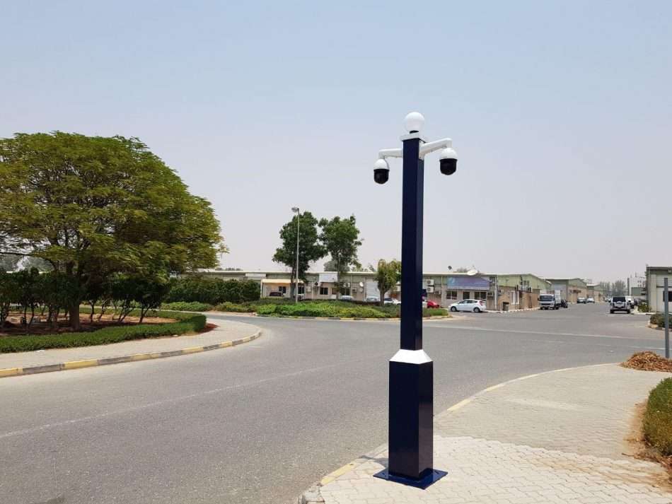 cell phone violation traffic enforcement camera